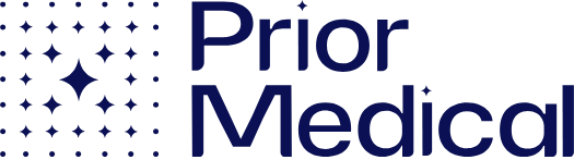 PriorMedical