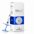 Stylage L Bi-SOFT — 2×1 ml