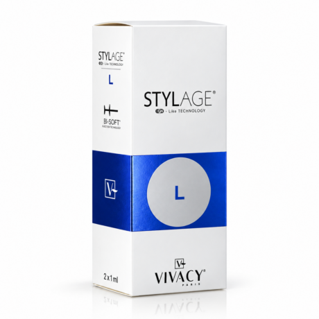 stylage-l-bi-soft-box-2x1ml-vivacy-filler