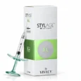 Stylage XL Bi-SOFT — 2×1 ml
