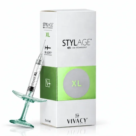 stylage-xl-bi-soft-2x1ml-vivacy-filler