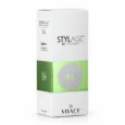 Stylage XL Bi-SOFT — 2×1 ml