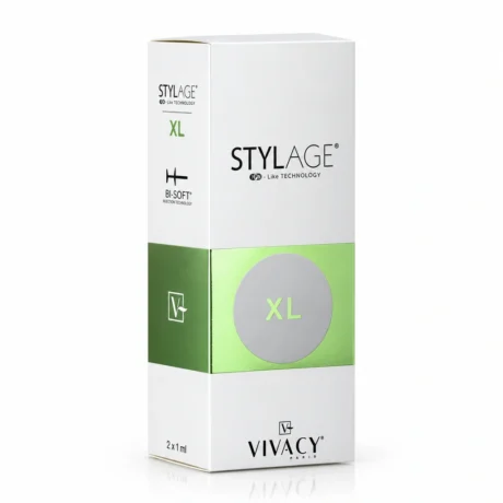 stylage-xl-bi-soft-box-2x1ml-vivacy-filler