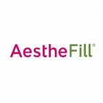 Aesthefill