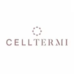 Celltermi