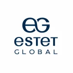 EG Estet Global