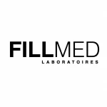 Fillmed