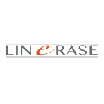 Linerase