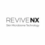 Revive NX