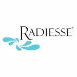 radiesse