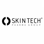 skin-tech