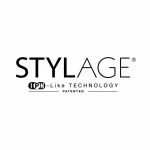 stylage