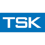 tsk-removebg-preview